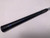 Titleist GT1 6 Hybrid 26* Fujikura Air Speeder 50g Senior Graphite Mens RH, 8 of 12