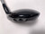 Titleist GT1 7 Hybrid 29* Fujikura Air Speeder R2 50g Senior RH Midsize Grip, 4 of 12