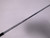 Titleist GT1 7 Hybrid 29* Fujikura Air Speeder R2 50g Senior RH Midsize Grip, 6 of 12