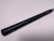Titleist GT1 7 Hybrid 29* Fujikura Air Speeder R2 50g Senior RH Midsize Grip, 8 of 12