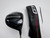 Titleist GT1 Driver 10* Fujikura Air Speeder R2 40g Senior Graphite RH HC NEW, 1 of 12