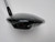 Titleist GT1 Driver 10* Fujikura Air Speeder R2 40g Senior Graphite RH HC NEW, 4 of 12