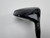 Titleist GT1 Driver 10* Fujikura Air Speeder R2 40g Senior Graphite RH HC NEW, 6 of 12