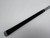Titleist GT1 Driver 10* Fujikura Air Speeder R2 40g Senior Graphite RH HC NEW, 8 of 12