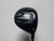 Titleist GT2 3 Fairway Wood 15* HZRDUS 6.5 Gen 5 Black 70g Extra Stiff RH, 1 of 12