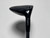 Titleist GT2 3 Fairway Wood 15* HZRDUS 6.5 Gen 5 Black 70g Extra Stiff RH, 2 of 12