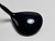 Titleist GT2 3 Fairway Wood 15* HZRDUS 6.5 Gen 5 Black 70g Extra Stiff RH, 3 of 12