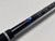 Titleist GT2 3 Fairway Wood 15* HZRDUS 6.5 Gen 5 Black 70g Extra Stiff RH, 8 of 12