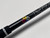 Titleist GT2 3 Fairway Wood 15* HZRDUS 6.5 Gen 5 Black 70g Extra Stiff RH, 9 of 12