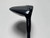 Titleist GT2 3 Fairway Wood 15* Tensei K Blue Xlink Tech 65g Stiff RH HC NEW, 3 of 12
