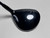 Titleist GT2 3 Fairway Wood 15* Tensei K Blue Xlink Tech 65g Stiff RH HC NEW, 4 of 12