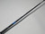 Titleist GT2 3 Fairway Wood 15* Tensei K Blue Xlink Tech 65g Stiff RH HC NEW, 8 of 12
