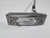 Scotty Cameron Super Select Newport 2 Plus Putter 35" Mens RH, 1 of 12
