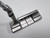 Scotty Cameron Super Select Newport 2 Plus Putter 35" Mens RH, 4 of 12