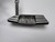Scotty Cameron Super Select Newport 2 Plus Putter 35" Mens RH, 5 of 12