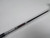 Scotty Cameron Super Select Newport 2 Plus Putter 35" Mens RH, 7 of 12