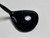 Titleist GT2 4 Fairway Wood 16.5* Project X HZRDUS 6.0 Black Gen 5 70g Stiff RH, 3 of 12