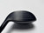 Titleist GT2 4 Fairway Wood 16.5* Project X HZRDUS 6.0 Black Gen 5 70g Stiff RH, 6 of 12