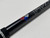 Titleist GT2 4 Fairway Wood 16.5* Project X HZRDUS 6.0 Black Gen 5 70g Stiff RH, 8 of 12