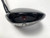 Titleist GT2 Driver 10* Mitsubishi Chemical Tensei K Blue Xlink 55g Regular RH, 4 of 12