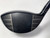 Titleist GT2 Driver 10* Mitsubishi Chemical Tensei K Blue Xlink 55g Regular RH, 5 of 12
