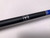 Titleist GT2 Driver 10* Mitsubishi Chemical Tensei K Blue Xlink 55g Regular RH, 7 of 12