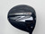 Titleist GT2 Driver 9* Project X HZRDUS 6.0 Black Gen 5 60g Stiff RH, 1 of 12