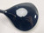 Titleist GT2 Driver 9* Project X HZRDUS 6.0 Black Gen 5 60g Stiff RH, 2 of 12