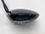 Titleist GT2 Driver 9* Project X HZRDUS 6.0 Black Gen 5 60g Stiff RH, 3 of 12