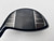 Titleist GT2 Driver 9* Project X HZRDUS 6.0 Black Gen 5 60g Stiff RH, 4 of 12