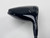 Titleist GT2 Driver 9* Project X HZRDUS 6.0 Black Gen 5 60g Stiff RH, 5 of 12