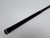 Titleist GT2 Driver 9* Project X HZRDUS 6.0 Black Gen 5 60g Stiff RH, 7 of 12