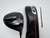 Titleist GT3 Driver 10* Tensei K Blue Xlink Tech 55g Extra Stiff RH HC, 1 of 12
