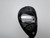 Titleist GT3 3 Hybrid 19* Project X Denali Red 5.0 60g Senior Graphite Mens RH, 1 of 12