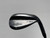 Smithworks X-Spin Sand Wedge SW 54* 9 Bounce KBS Smithworks Wedge Steel Mens RH, 1 of 12