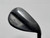 Smithworks X-Spin Sand Wedge SW 54* 9 Bounce KBS Smithworks Wedge Steel Mens RH, 2 of 12