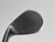 Smithworks X-Spin Sand Wedge SW 54* 9 Bounce KBS Smithworks Wedge Steel Mens RH, 4 of 12