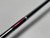 Smithworks X-Spin Sand Wedge SW 54* 9 Bounce KBS Smithworks Wedge Steel Mens RH, 7 of 12