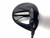 Titleist GT2 4 Fairway Wood 16.5* Tensei K Blue Xlink Tech 65g Regular RH HC, 2 of 12