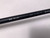 Titleist GT2 4 Fairway Wood 16.5* Tensei K Blue Xlink Tech 65g Regular RH HC, 9 of 12