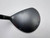 Callaway X Hot 2013 5 Fairway Wood 18* Project X PXv Regular Graphite Mens RH, 2 of 12