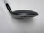Callaway X Hot 2013 5 Fairway Wood 18* Project X PXv Regular Graphite Mens RH, 3 of 12