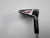 Callaway X Hot 2013 5 Fairway Wood 18* Project X PXv Regular Graphite Mens RH, 5 of 12
