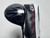 Titleist GT2 Driver 11* Project X HZRDUS Red CB 6.0 60g Stiff RH HC NEW, 1 of 12
