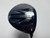 Titleist GT2 Driver 11* Project X HZRDUS Red CB 6.0 60g Stiff RH HC NEW, 2 of 12
