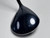 Titleist GT2 Driver 11* Project X HZRDUS Red CB 6.0 60g Stiff RH HC NEW, 5 of 12