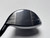 Titleist GT2 Driver 11* Project X HZRDUS Red CB 6.0 60g Stiff RH HC NEW, 7 of 12