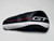 Titleist GT2 Driver 11* Project X HZRDUS Red CB 6.0 60g Stiff RH HC NEW, 12 of 12
