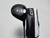 Titleist GT3 4 Fairway Wood 16.5* Mitsubishi Chemical MMT R2 40g Senior RH HC, 1 of 12