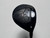 Titleist GT3 4 Fairway Wood 16.5* Mitsubishi Chemical MMT R2 40g Senior RH HC, 2 of 12